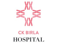 Img Of Hospitals